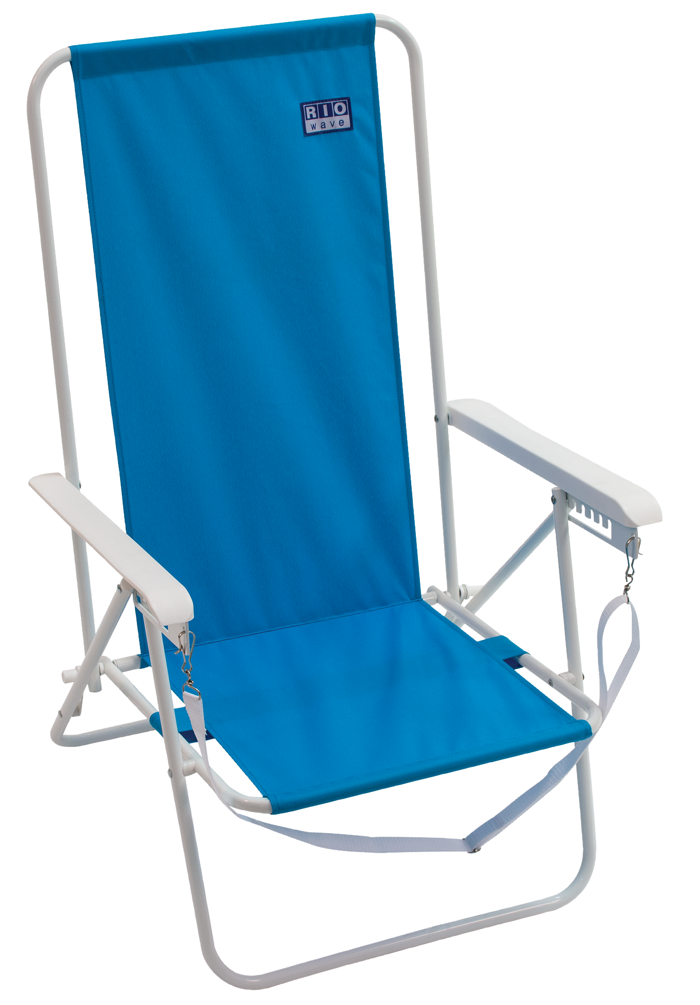 Rio Brands 6-Position Ipanema Sun Chair | Cabela's